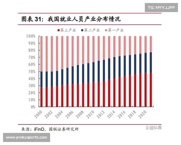 长春赛道调整避让鸟类繁殖区 确保生态保护区安全与赛事顺利进行 长春赛道调整避让鸟类繁殖区 确保生态保护区安全与赛事顺利进行