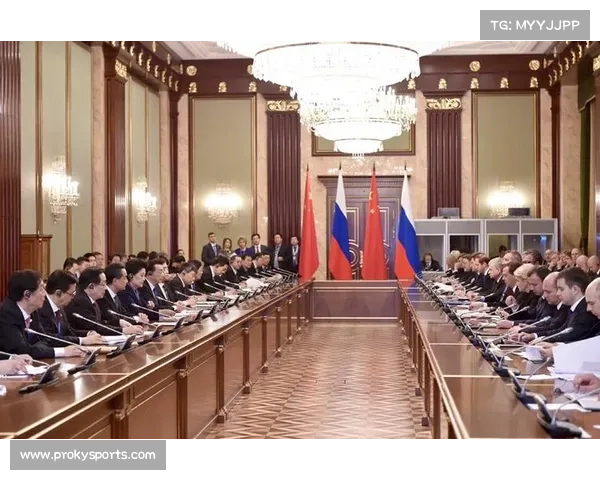 法国吉凯尔德尔吕世锦赛前状态分析欧洲夺牌希望聚焦 法国吉凯尔德尔吕世锦赛前状态分析欧洲夺牌希望聚焦
