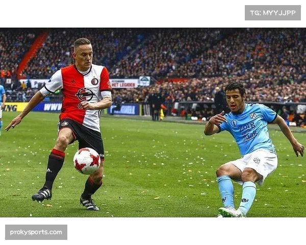 特温特主场2-2战平布雷达 新赛季至今未尝胜绩