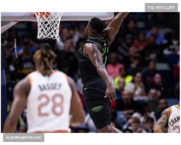 福克斯继续缺阵 队记者称福克斯与索汉等四人将缺席明日对阵鹈鹕比赛