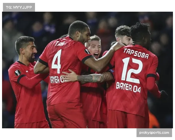 足总杯激战卢顿险胜格兰森林流浪 威尔谢尔执教豪取三连胜