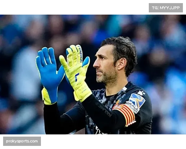 门兴前锋哈里斯·塔巴科维奇罚失点球后送助攻 展现心理调整能力