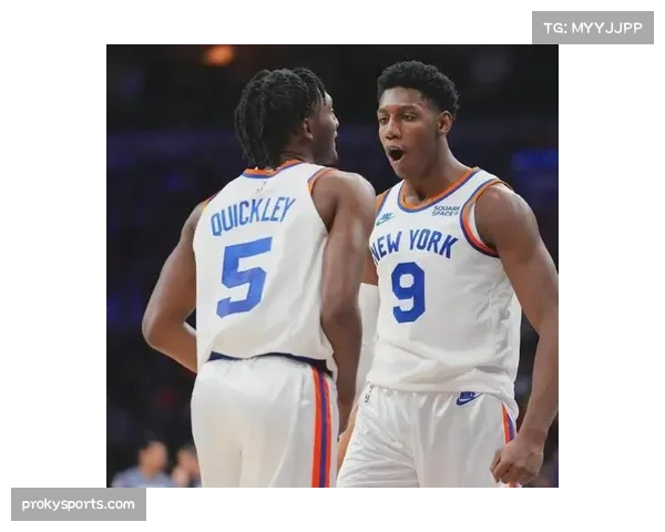 蒙卡约拉零关键传球评分仅6.12 奥萨苏纳中场组织乏力