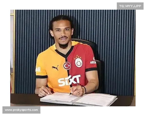 利物浦战平加拉塔萨雷首回合 克洛普球队控球优势未能转化为胜利