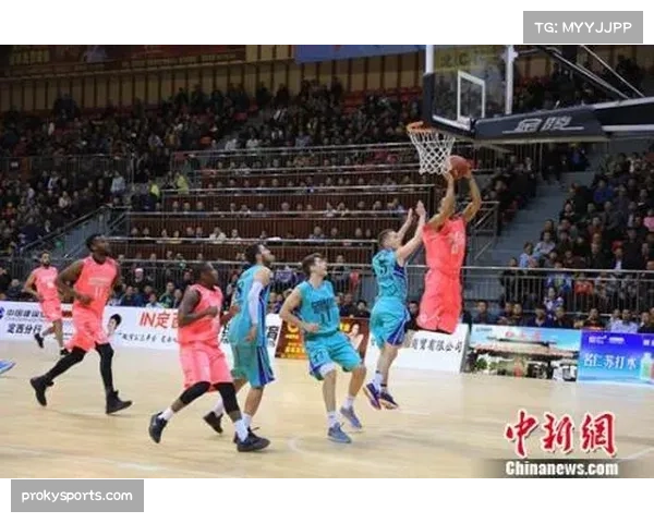 山东外线命中率47.8%解析 团队传导球创造空位机会